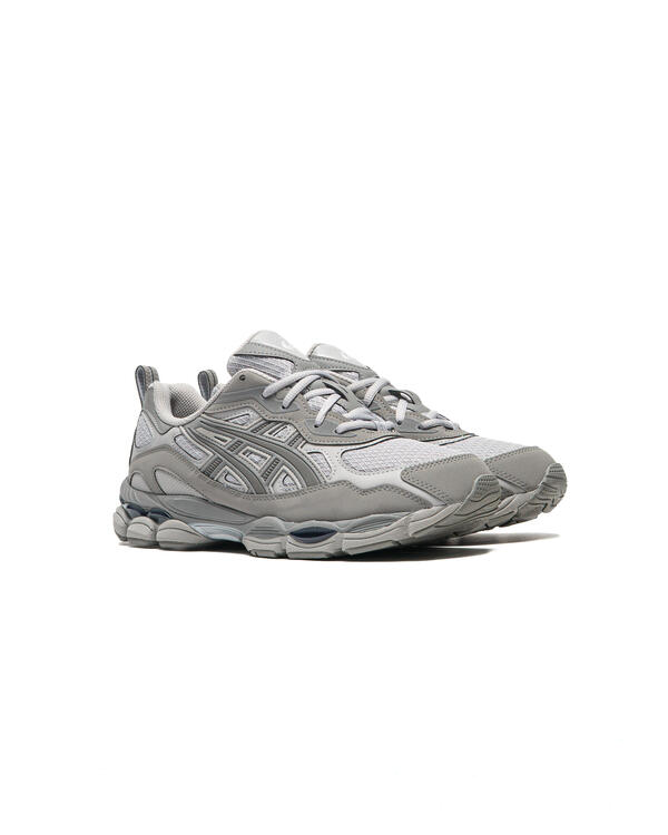 Asics GEL-NYC RGD | 1203A735-020 | AFEW STORE